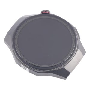 Huawei Watch GT 5 Pro 46mm 1