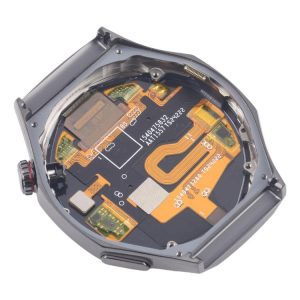 Huawei Watch GT 5 Pro 46mm 2