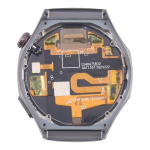 Huawei Watch GT 5 Pro 46mm 3