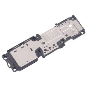 Infinix Note 40 5G X6852 1