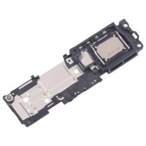 Infinix Note 40 5G X6852 2