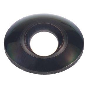 Ống kính máy ảnh Insta360 X2 nguyên bản 11 Insta360 X2 3