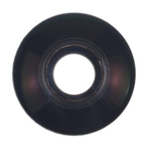 Ống kính máy ảnh Insta360 X2 nguyên bản 10 Insta360 X2 4