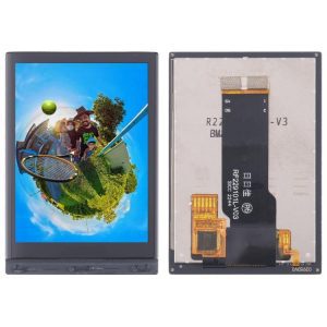 Màn hình Insta360 X3