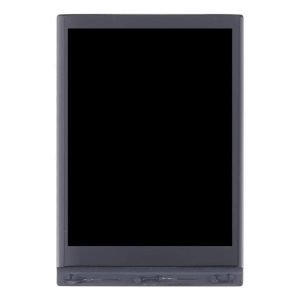 Màn hình Insta360 X3 nguyên bản và bộ số hoá đầy đủ 11 Insta360 X3 5