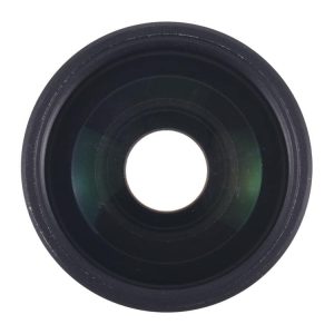 Ống kính máy ảnh Insta360 X4