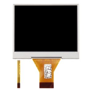 Màn hình Kodak easyshare z1275 và bộ số hoá đầy đủ 10 Kodak easyshare z1275 2