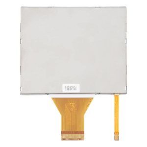 Màn hình Kodak easyshare z1275 và bộ số hoá đầy đủ 11 Kodak easyshare z1275 3