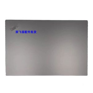 Lenovo Thinkpad S3 490 E490S S3 1 1