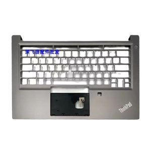 Lenovo Thinkpad S3 490 E490S S3 3