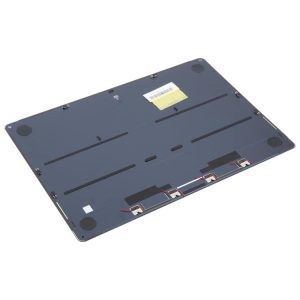 MacBook Air M3 15 inch A3114 2024 EMC8612 4