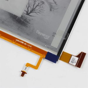 Man hinh KOBO Aura H2O 1 1