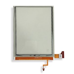 Màn hình KOBO Aura H2O