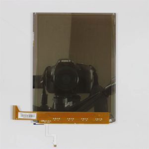 Man hinh KOBO Aura H2O 2