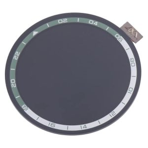 Màn hình OnePlus Watch 2R chính hãng 10 Man hinh OnePlus Watch 2R 1