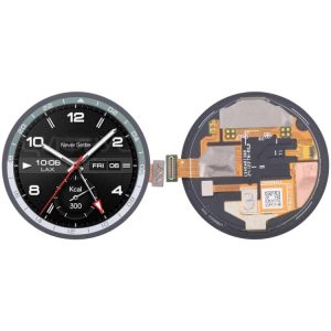 Màn hình OnePlus Watch 2R