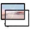 Cảm ứng Microsoft Surface Go 2 1901 1906 1926 1927