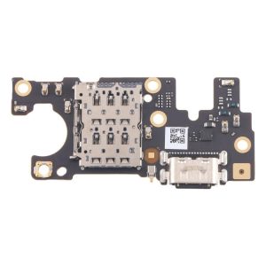 Bo sạc Motorola Edge 2022