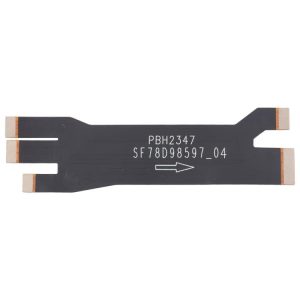 Cáp bo mạch chủ Motorola Edge 50 Ultra