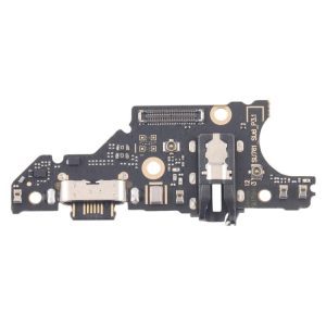 Bo sạc Motorola Moto G35
