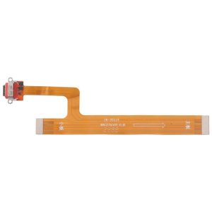 Cáp cổng sạc Nokia XR21