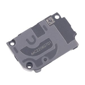 Nothing Phone 1 A063 3