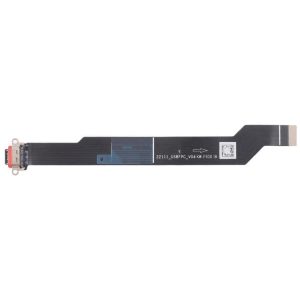 Cáp cổng sạc Nothing Phone 2 A065