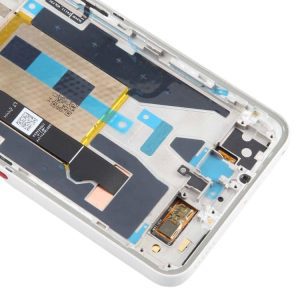 Nothing Phone 3a A059 2 1