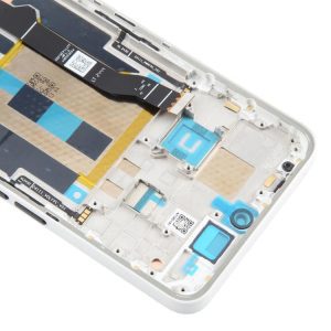 Nothing Phone 3a A059 3 1