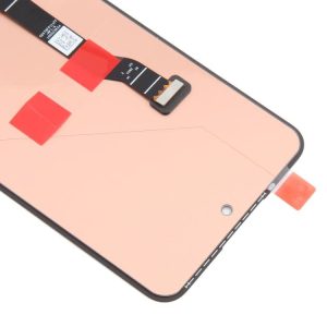 Nothing Phone 3a A059 4