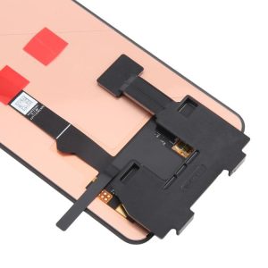 Nothing Phone 3a A059 5