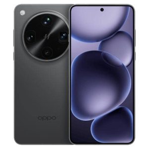 OPPO Find X8 Ultra