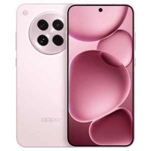 Pin OPPO Find X8s 5700mAh 8 Màn hình OPPO Find X8s