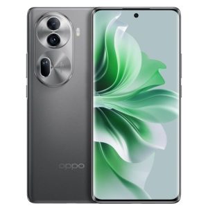 OPPO Reno11 2