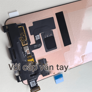 OPPO find x8 Ultra 1