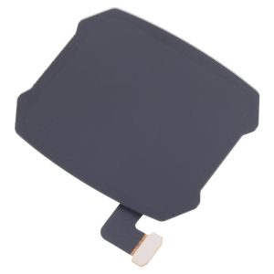 Màn hình Okii Z10 chính hãng 9 Okii Z10 1