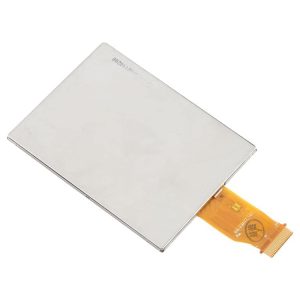 Màn hình Olympus VR-320 và bộ số hoá đầy đủ 12 Olympus VR 320 1