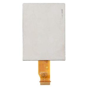 Màn hình Olympus VR-320 và bộ số hoá đầy đủ 11 Olympus VR 320 2