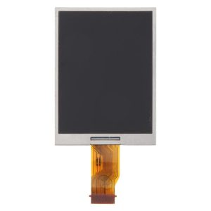 Màn hình Olympus VR-320 và bộ số hoá đầy đủ 10 Olympus VR 320 3