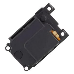 OnePlus 12 PJD110 CPH2573 CPH2581 CPH2583 Loa 1