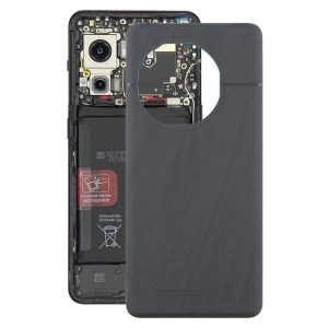 Vỏ lưng OnePlus 13