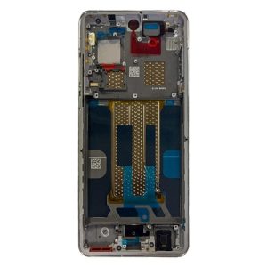 OnePlus 13 CPH2655 CPH2653 PJZ110 1 1
