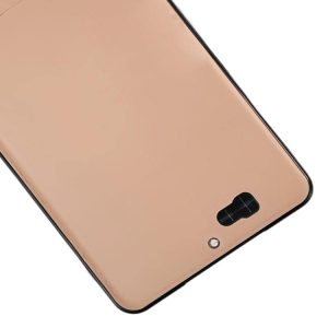 OnePlus 13 CPH2655 CPH2653 PJZ110 3