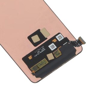 Màn hình OnePlus 13R CPH2645 CPH2691 CPH2647 AMOLED chính hãng và bộ số hoá đầy đủ 14 OnePlus 13R CPH2645 CPH2691 CPH2647 1 1