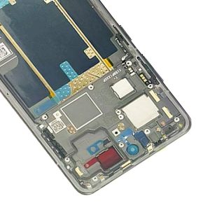 OnePlus 13R CPH2645 CPH2691 CPH2647 1