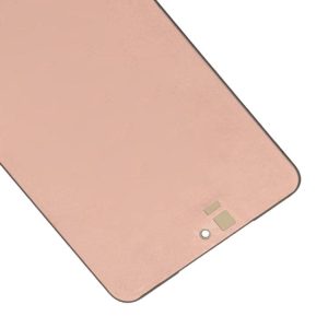 Màn hình OnePlus 13R CPH2645 CPH2691 CPH2647 AMOLED chính hãng và bộ số hoá đầy đủ 13 OnePlus 13R CPH2645 CPH2691 CPH2647 2 1