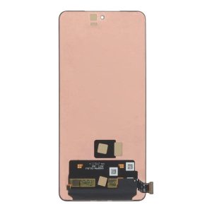 Màn hình OnePlus 13R CPH2645 CPH2691 CPH2647 AMOLED chính hãng và bộ số hoá đầy đủ 12 OnePlus 13R CPH2645 CPH2691 CPH2647 3 1