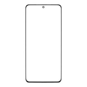Mặt kính Vivo iqoo12/ iqoo neo9/ neo9 pro/ neo9s pro+/ X100s 6.78 inch có keo dán quang học OCA 8 OnePlus Ace 2