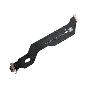 OnePlus Ace 3 Pro PJX110 1