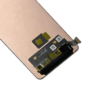 OnePlus Ace 5 PKG110 2